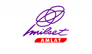 MILSET AMLAT 