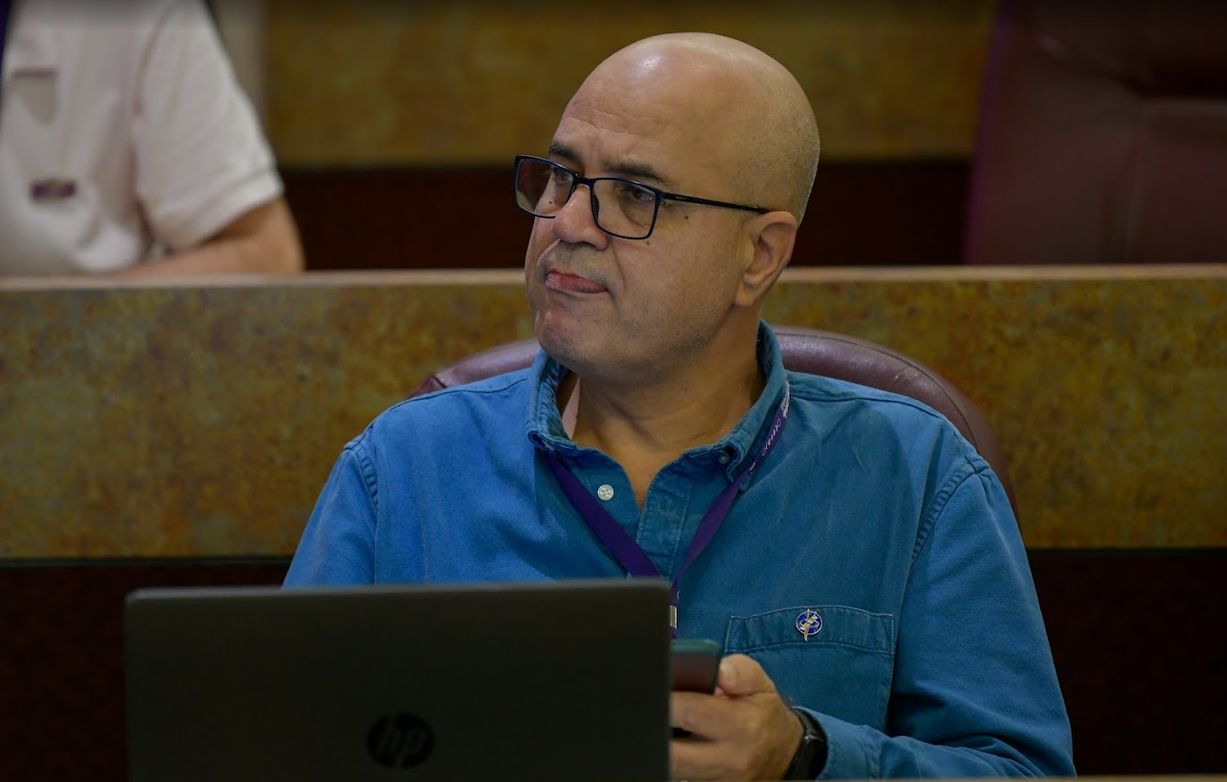 Memories of innovation