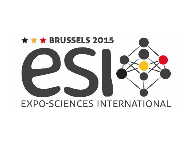 MILSET Expo-Sciences International 2015