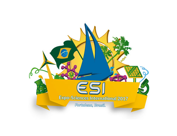 MILSET Expo-Sciences International 2017