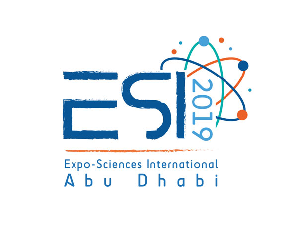 MILSET Expo-Sciences International 2019