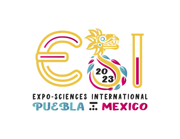 MILSET Expo-Sciences International 2023