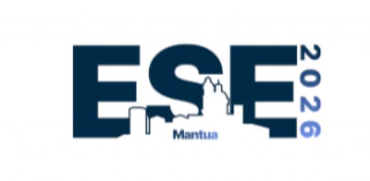 MILSET Expo-Sciences Europe 2026