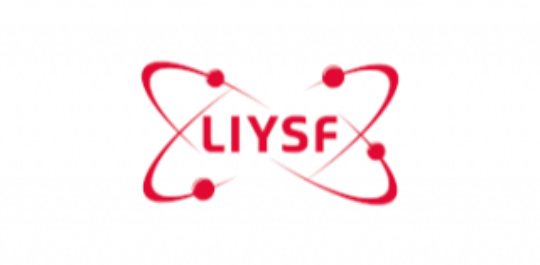 London International Youth Science Forum 2026