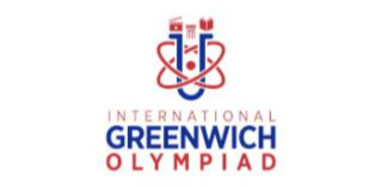 International Greenwich Olympiad