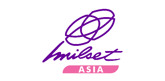 MILSET Expo-Sciences Asia 2026