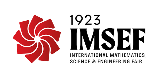 International Mathematics Science and Engineering Fair 2026