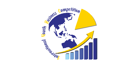 6th International Youth Business Competition (IYBC) 2026