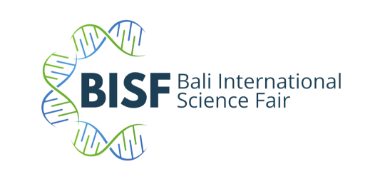 Bali International Science Fair 2026