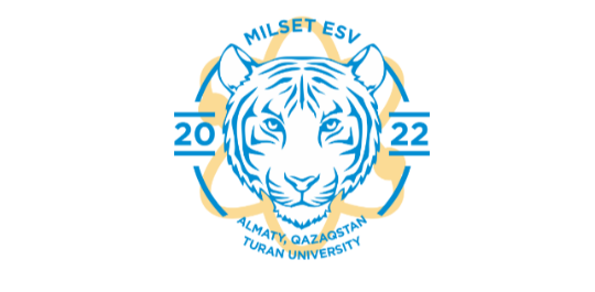 MILSET Expo-Sciences VOSTOK 2022