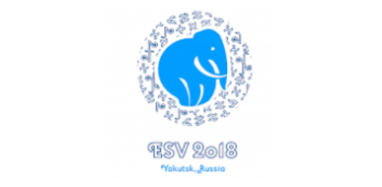MILSET Expo-Sciences VOSTOK 2018