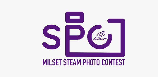 MILSET STEAM Photo Contest 2023