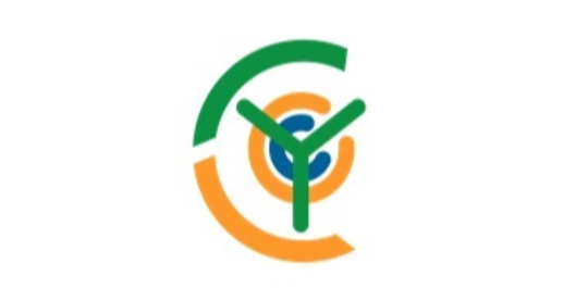 YCC on Green Economy  2024 - 2025