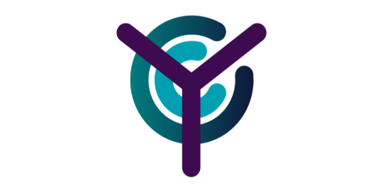 YCC on Our Future in Space 2022 - 2023