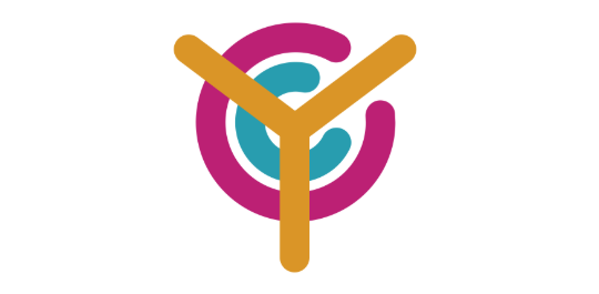 YCC on Inventing a New World 2020 - 2021