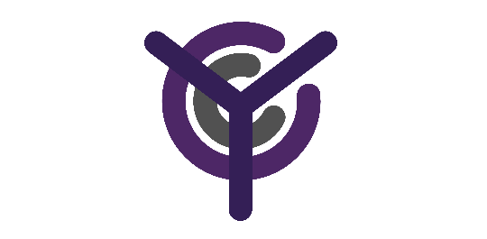 YCC on Artificial Intelligence 2018 - 2019