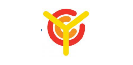 YCC on Energy 2015 - 2016