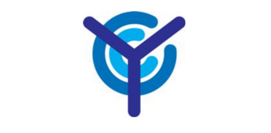 YCC on Water 2012 - 2013