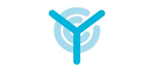 YCC on Climate 2008 - 2010