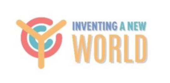 MILSET World Virtual YCC