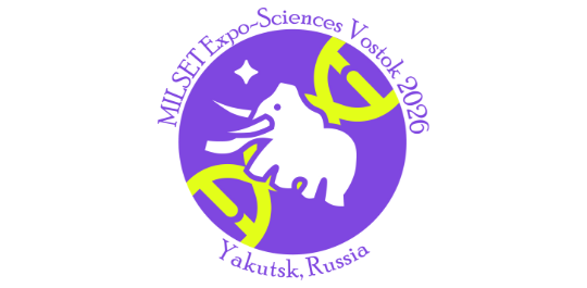 MILSET Expo-Sciences VOSTOK 2026