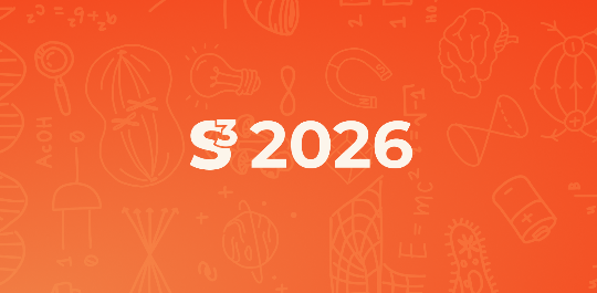 Summer School of Science 2026