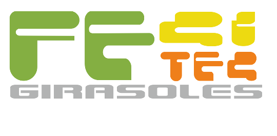 FECITEC GIRASOLES