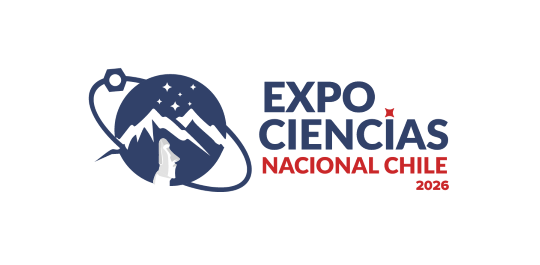 Expo Ciencias Nacional Chile 2026