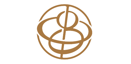 International Research Competition for Young Scientists