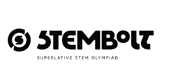 STEMBOLT Olympiad