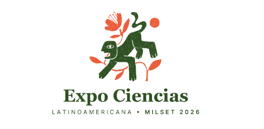 MILSET Expo-Sciences Latin America 2026