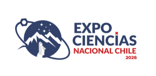 Expo Ciencias Nacional Chile 2026