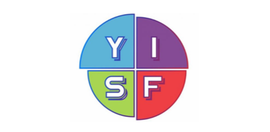 Yakutia International Science Fair 2026