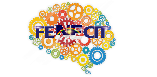 FENECIT