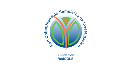 XXIX National Meeting and XXIII International Meeting of Research Seedbeds