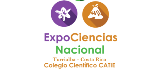 ExpoCiencias Nacional Costa Rica