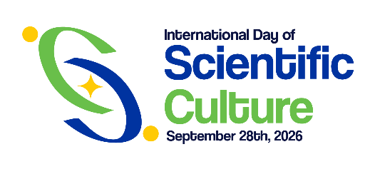 International Day of Scientific Culture 2026
