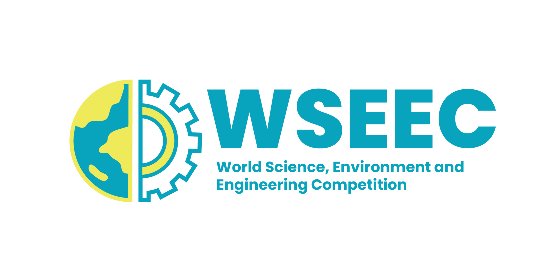 World Science Environment and Engineering Competition