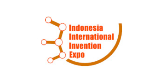 Indonesia International Invention Expo