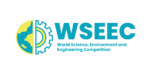 World Science Environment and Engineering Competition