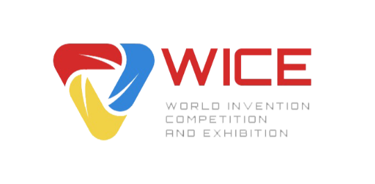 World Invention Competition and Exhibition