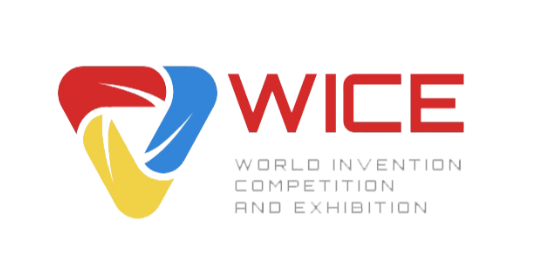 World Invention Competition and Exhibition