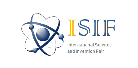 International Science and Invention Fair