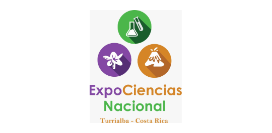 Costa Rica National Expo-Sciences