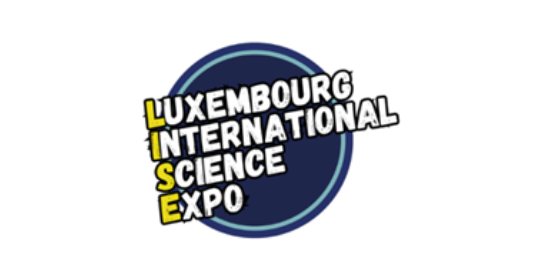Luxembourg International Science Expo