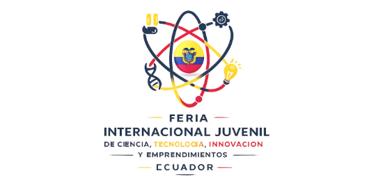 International Science, Technology, Innovation and Entrepreneurship Fair