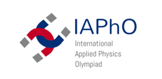6th International Applied Physics Olympiad