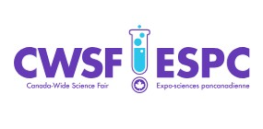 Canada-Wide Science Fair (CWSF) 2026