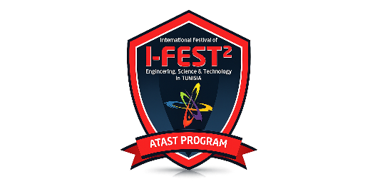 I-fest² Projects competition