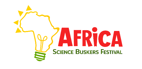 Africa Science Buskers Festival